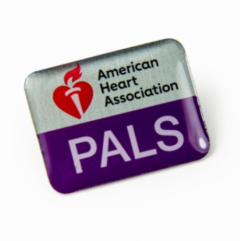 PALS