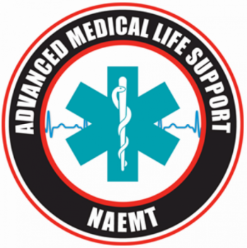 AMLS (Advanced Medical Life Support)