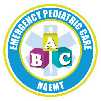 Emergency Pediatric Care (EPC)