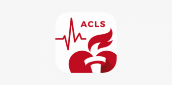 ACLS