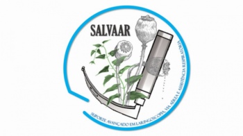 SALVAAR