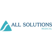 ALL SOLUTIONS