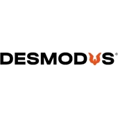 DESMODUS