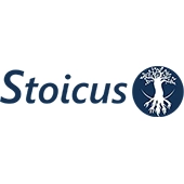 STOICUS