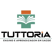 TUTTORIA