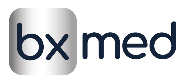 BXMED
