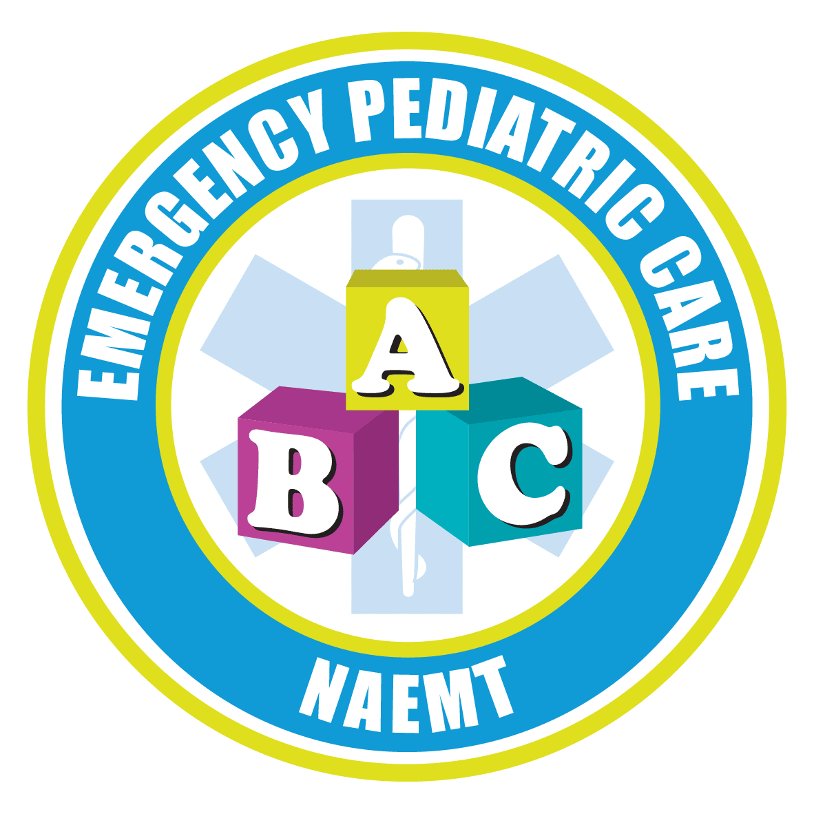 EPC - Emergency Pediatric Care