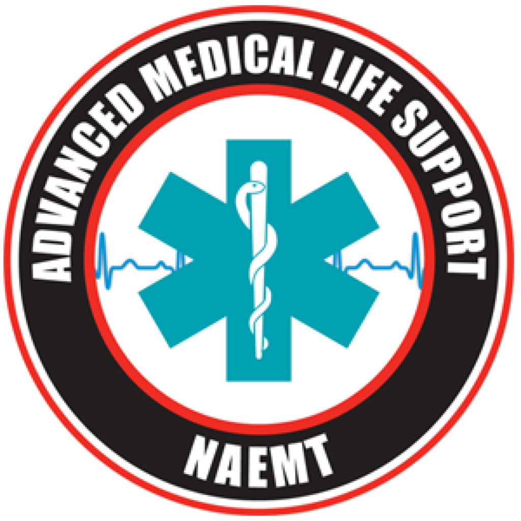 AMLS - Advanced Medical Life Support