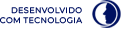 Site produzido pela Netface